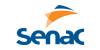 Senac